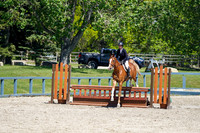 12363 - Jackie - 2026 June Classic I - Saturday June 13th