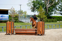 12365 - Jackie - 2026 June Classic I - Saturday June 13th
