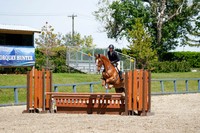 12366 - Jackie - 2026 June Classic I - Saturday June 13th