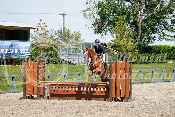 12366 - Jackie - 2026 June Classic I - Saturday June 13th