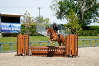 12367 - Jackie - 2026 June Classic I - Saturday June 13th