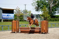 12368 - Jackie - 2026 June Classic I - Saturday June 13th