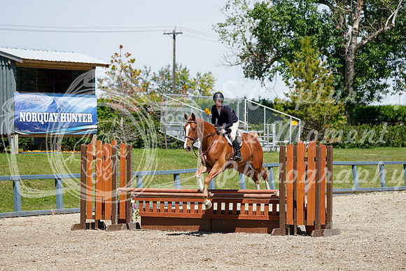 12368 - Jackie - 2026 June Classic I - Saturday June 13th