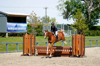 12369 - Jackie - 2026 June Classic I - Saturday June 13th