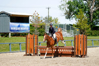 12370 - Jackie - 2026 June Classic I - Saturday June 13th