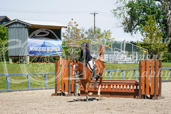 12372 - Jackie - 2026 June Classic I - Saturday June 13th