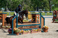 12290 - Jackie - 2026 June Classic I - Saturday June 13th