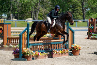 12293 - Jackie - 2026 June Classic I - Saturday June 13th