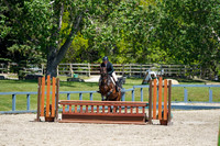 12295 - Jackie - 2026 June Classic I - Saturday June 13th