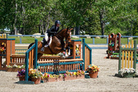 12320 - Jackie - 2026 June Classic I - Saturday June 13th