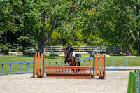 12426 - Jackie - 2026 June Classic I - Saturday June 13th