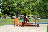 12428 - Jackie - 2026 June Classic I - Saturday June 13th