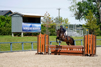 12432 - Jackie - 2026 June Classic I - Saturday June 13th