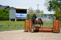 12434 - Jackie - 2026 June Classic I - Saturday June 13th
