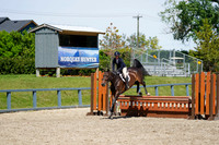12435 - Jackie - 2026 June Classic I - Saturday June 13th