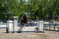 12439 - Jackie - 2026 June Classic I - Saturday June 13th