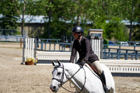 12125 - Jackie - 2026 June Classic I - Saturday June 13th