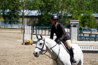 12126 - Jackie - 2026 June Classic I - Saturday June 13th