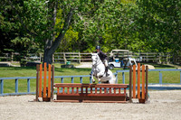 12129 - Jackie - 2026 June Classic I - Saturday June 13th