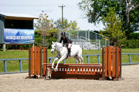 12136 - Jackie - 2026 June Classic I - Saturday June 13th