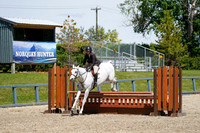 12137 - Jackie - 2026 June Classic I - Saturday June 13th