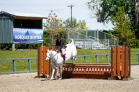 12138 - Jackie - 2026 June Classic I - Saturday June 13th