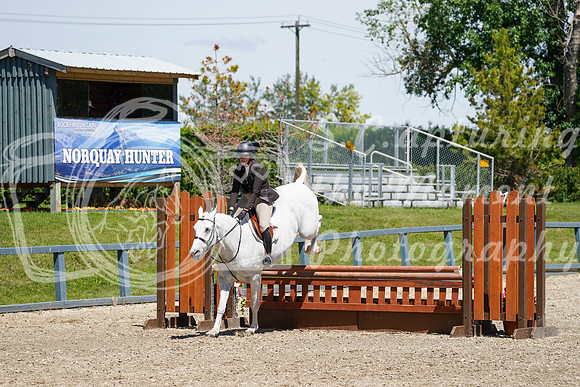 12138 - Jackie - 2026 June Classic I - Saturday June 13th