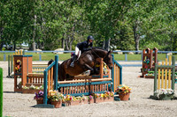 12180 - Jackie - 2026 June Classic I - Saturday June 13th