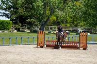 12188 - Jackie - 2026 June Classic I - Saturday June 13th