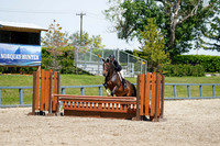 12189 - Jackie - 2026 June Classic I - Saturday June 13th