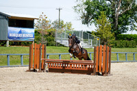 12190 - Jackie - 2026 June Classic I - Saturday June 13th