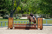12157 - Jackie - 2026 June Classic I - Saturday June 13th