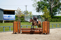 12163 - Jackie - 2026 June Classic I - Saturday June 13th