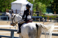 12051 - Jackie - 2026 June Classic I - Saturday June 13th