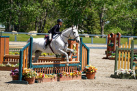 12054 - Jackie - 2026 June Classic I - Saturday June 13th