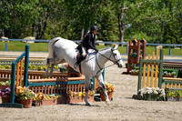 12056 - Jackie - 2026 June Classic I - Saturday June 13th