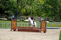 12057 - Jackie - 2026 June Classic I - Saturday June 13th
