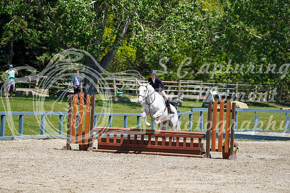 12059 - Jackie - 2026 June Classic I - Saturday June 13th