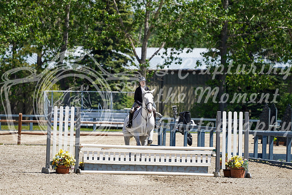 12066 - Jackie - 2026 June Classic I - Saturday June 13th