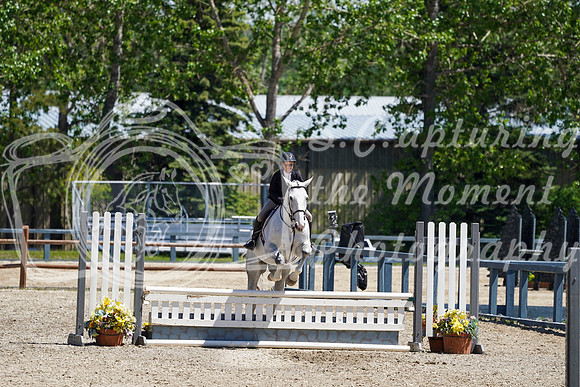 12068 - Jackie - 2026 June Classic I - Saturday June 13th