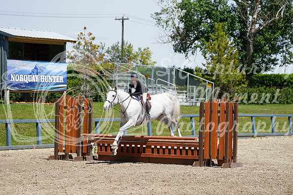 12065 - Jackie - 2026 June Classic I - Saturday June 13th