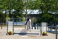 12069 - Jackie - 2026 June Classic I - Saturday June 13th