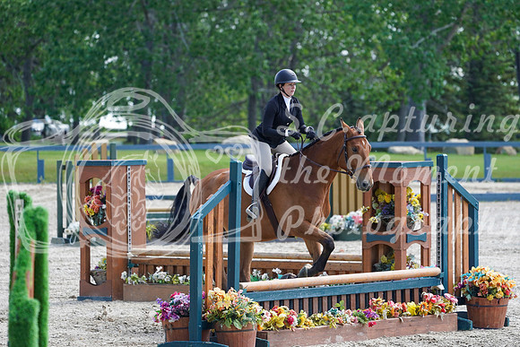 07183 - Jackie - 2026 June Classic I - Saturday June 13th
