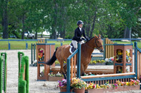 07182 - Jackie - 2026 June Classic I - Saturday June 13th