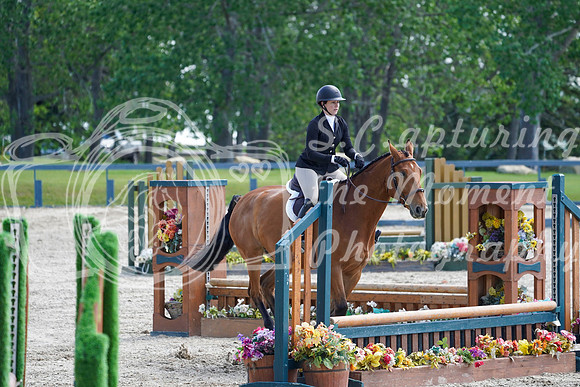 07182 - Jackie - 2026 June Classic I - Saturday June 13th