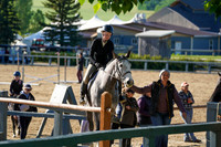 00572 - Alina - 2026 June Classic I - Saturday June 13th