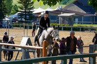 00574 - Alina - 2026 June Classic I - Saturday June 13th