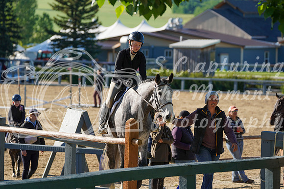 00574 - Alina - 2026 June Classic I - Saturday June 13th