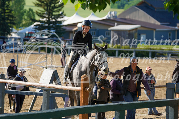00573 - Alina - 2026 June Classic I - Saturday June 13th