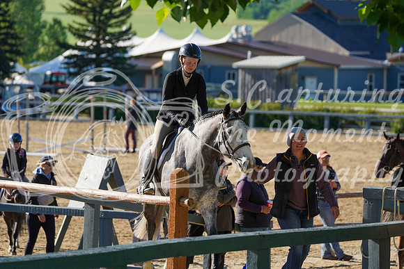 00576 - Alina - 2026 June Classic I - Saturday June 13th